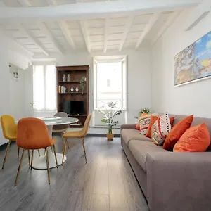 corallo-apartment.it-romehotels.com/