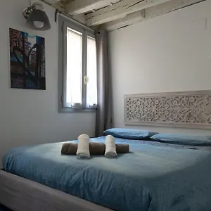 Lorenzo's Venezia
